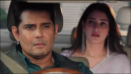 Kyunki Saas Bhi Kabhi Bahu Thi 2 - 25th August 2025